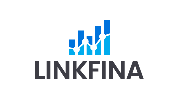 linkfina.com