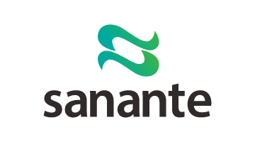 sanante.com