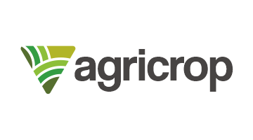 agricrop.com agricrop.com