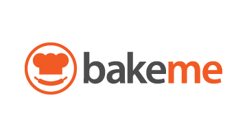 bakeme.com bakeme.com