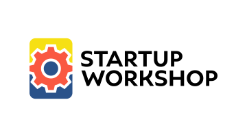 startupworkshop.com