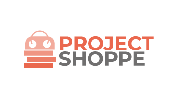 projectshoppe.com projectshoppe.com
