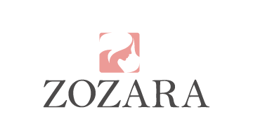 zozara.com