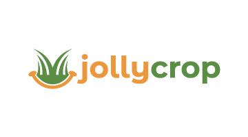 jollycrop.com jollycrop.com