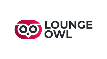 loungeowl.com