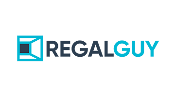 regalguy.com regalguy.com