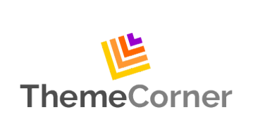 themecorner.com themecorner.com