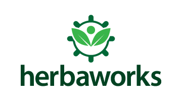 herbaworks.com