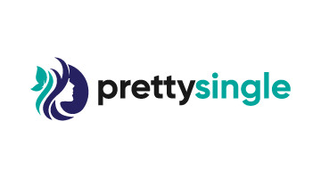 prettysingle.com prettysingle.com