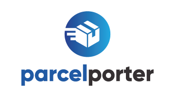 parcelporter.com parcelporter.com
