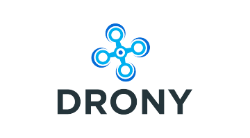 drony.com drony.com