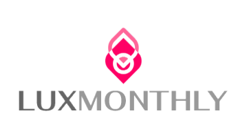 luxmonthly.com