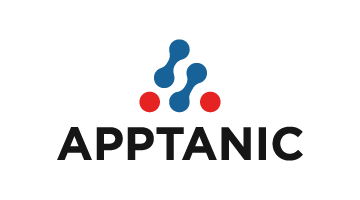 apptanic.com apptanic.com