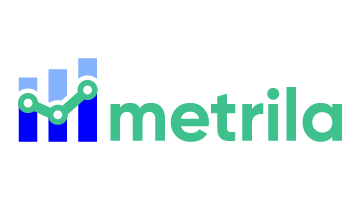 metrila.com metrila.com