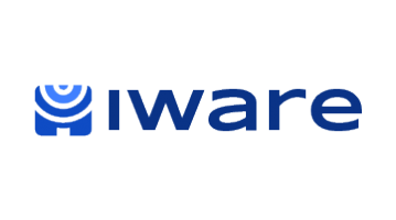 iware.com iware.com