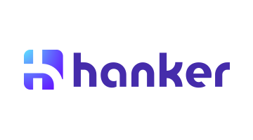 hanker.com hanker.com