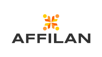 affilan.com affilan.com