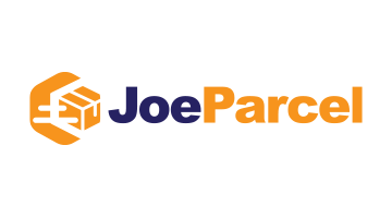 joeparcel.com joeparcel.com