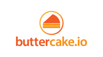 buttercake.io buttercake.io