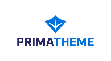 primatheme.com primatheme.com