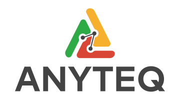 anyteq.com anyteq.com