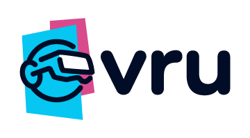 vru.com vru.com
