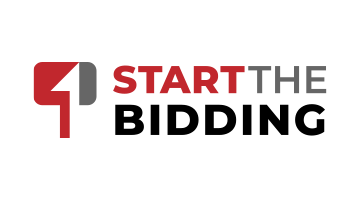 startthebidding.com startthebidding.com