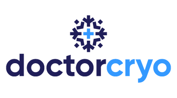 doctorcryo.com doctorcryo.com