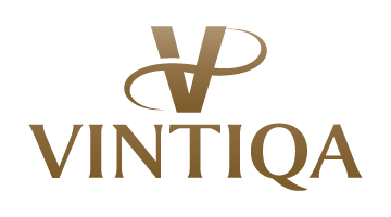 vintiqa.com vintiqa.com