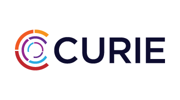 curie.com