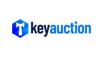 keyauction.com keyauction.com