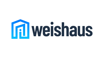 weishaus.com weishaus.com