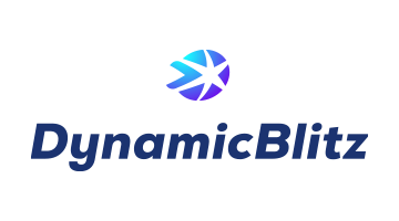 dynamicblitz.com dynamicblitz.com