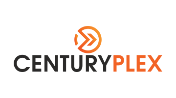 centuryplex.com