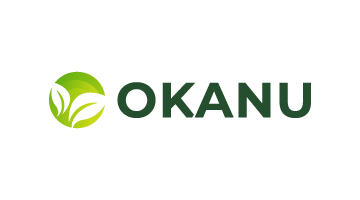 okanu.com