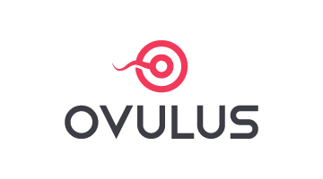 ovulus.com