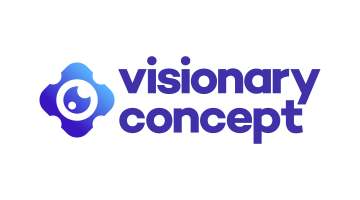 visionaryconcept.com