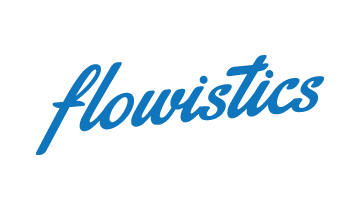 flowistics.com flowistics.com