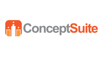 conceptsuite.com