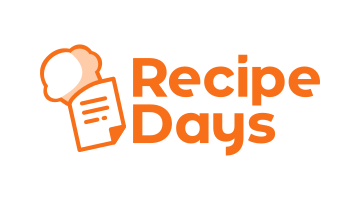 recipedays.com recipedays.com