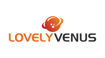 lovelyvenus.com