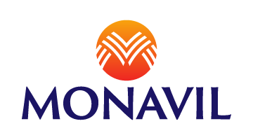 monavil.com