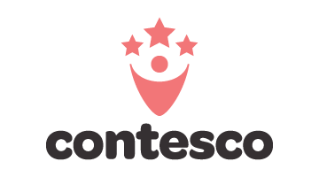 contesco.com contesco.com