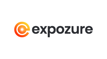 expozure.com expozure.com