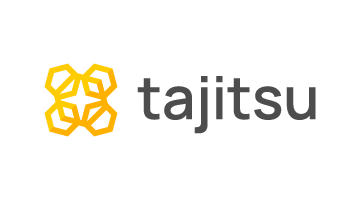 tajitsu.com