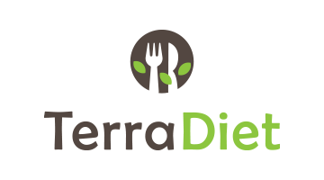 terradiet.com