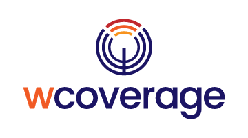 wcoverage.com wcoverage.com