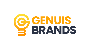genuisbrands.com