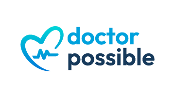 doctorpossible.com