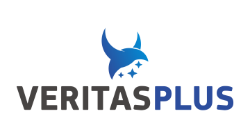 veritasplus.com